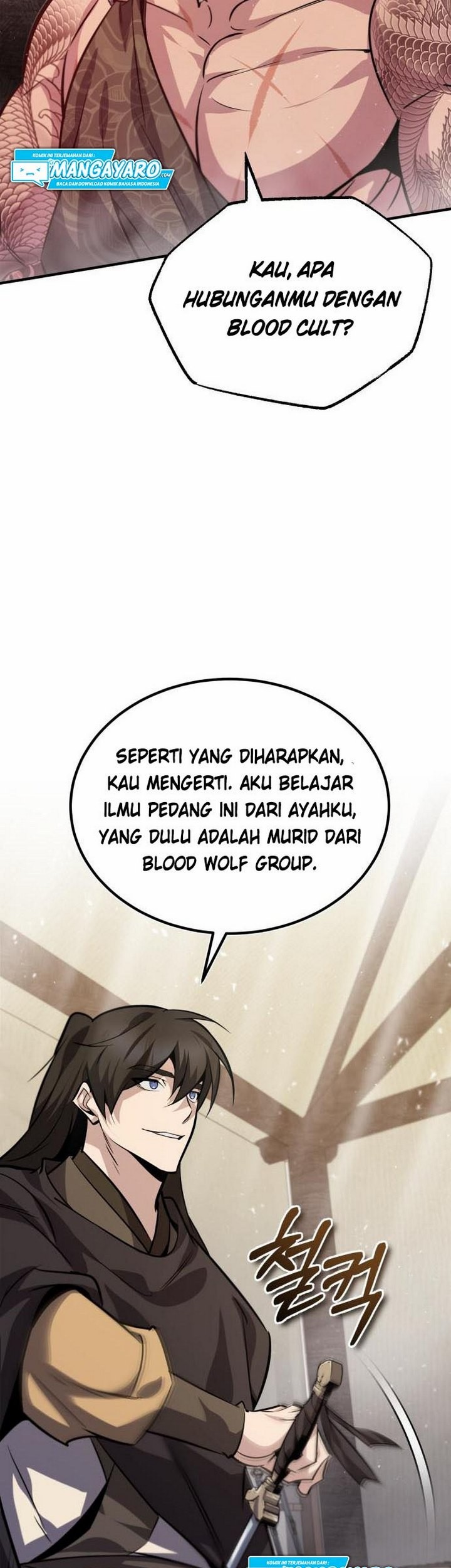 Halaman 52