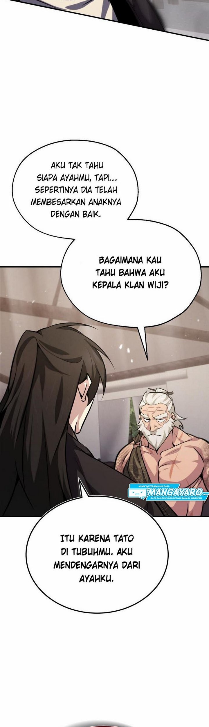 Halaman 54