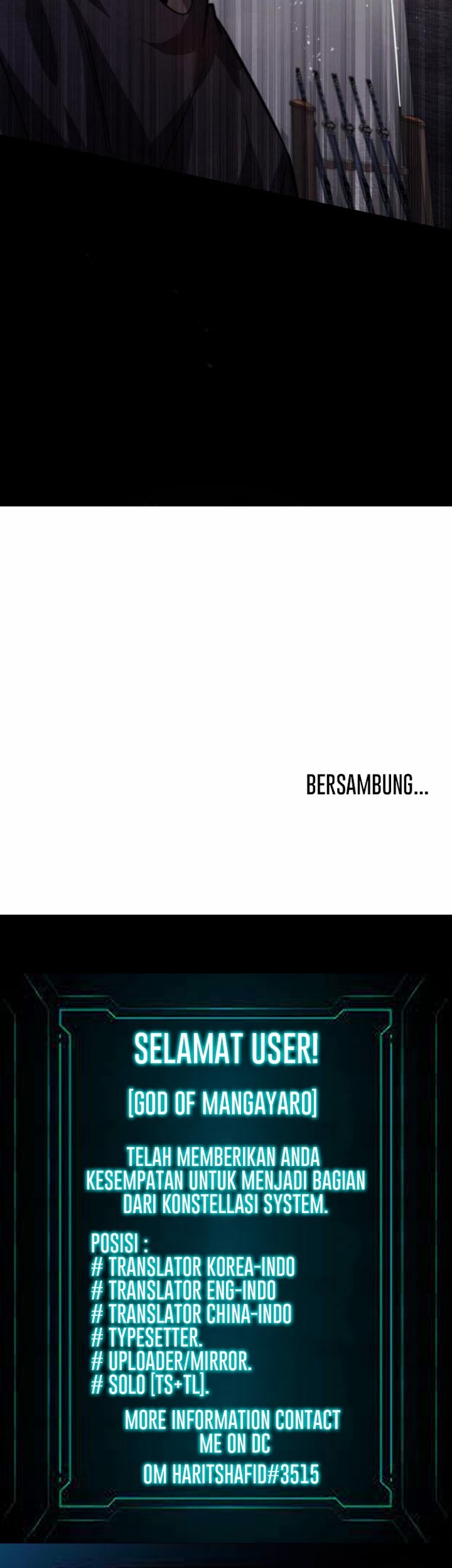 Halaman 64