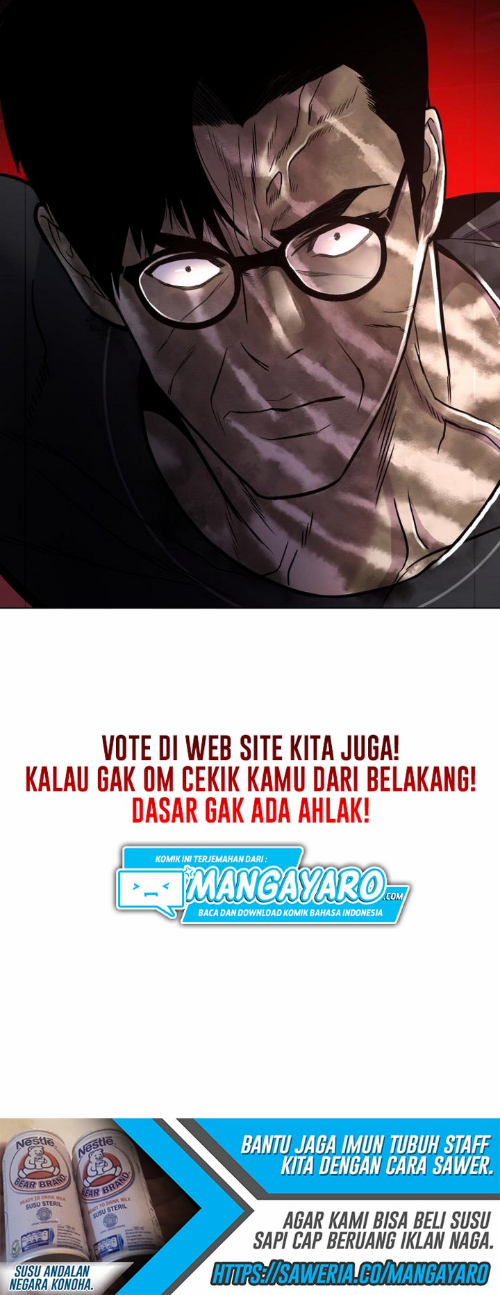 Halaman 68