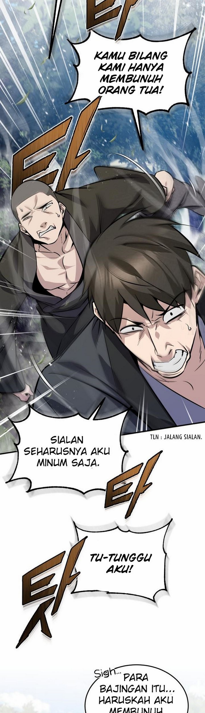Halaman 72