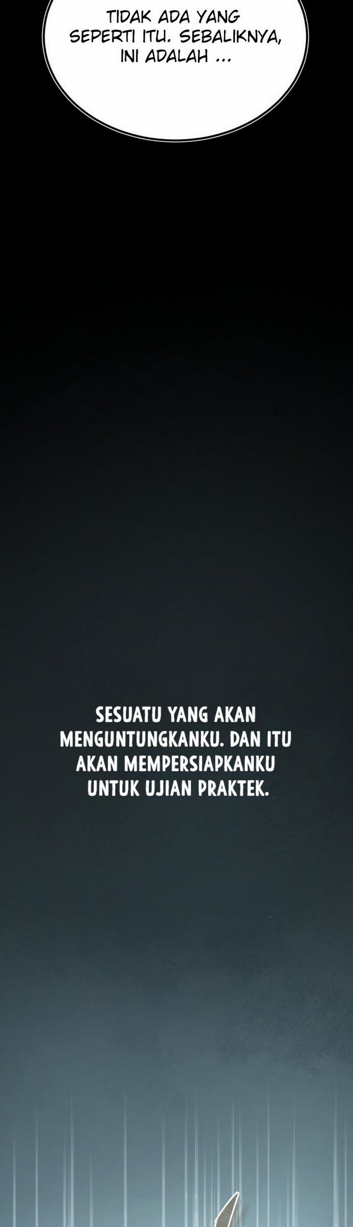 Halaman 75
