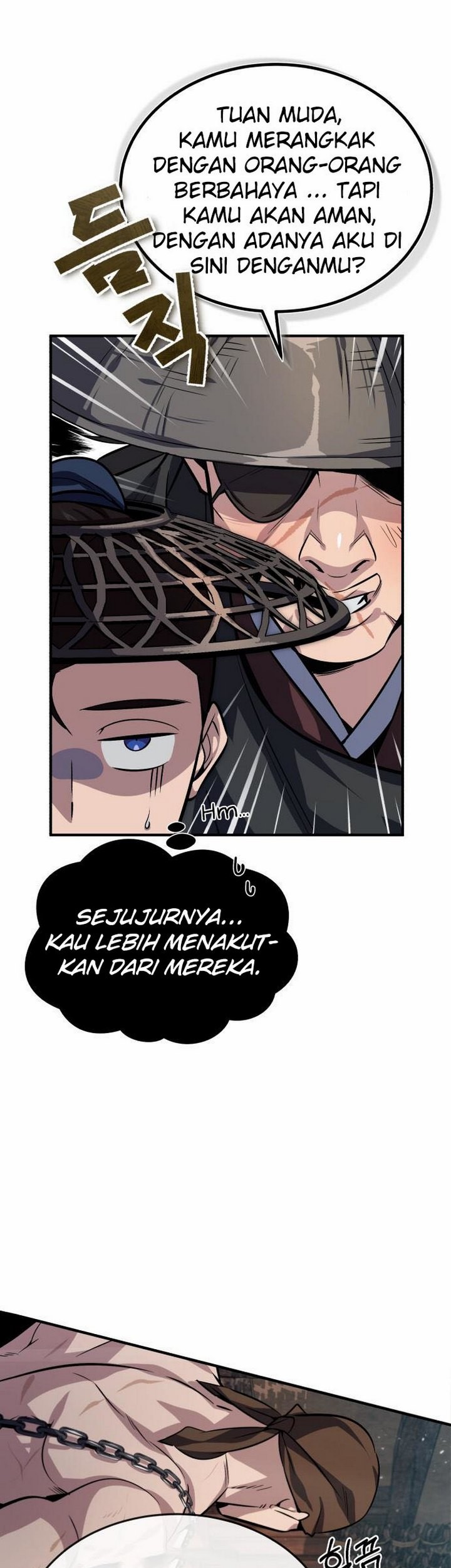 Halaman 81