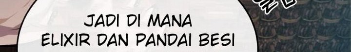 Halaman 82