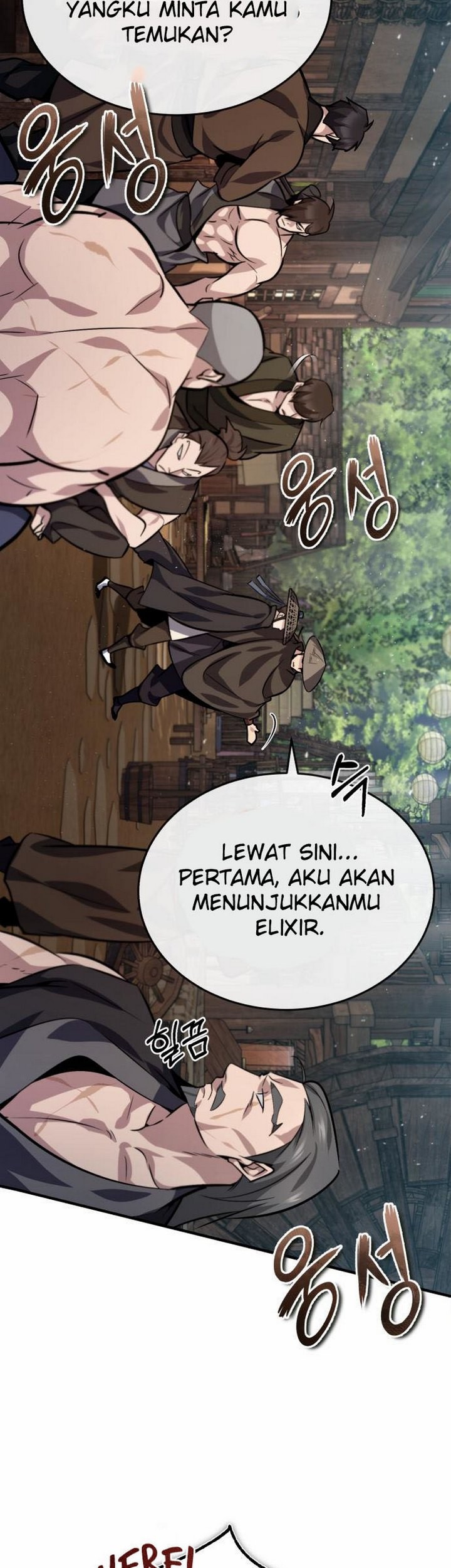 Halaman 83
