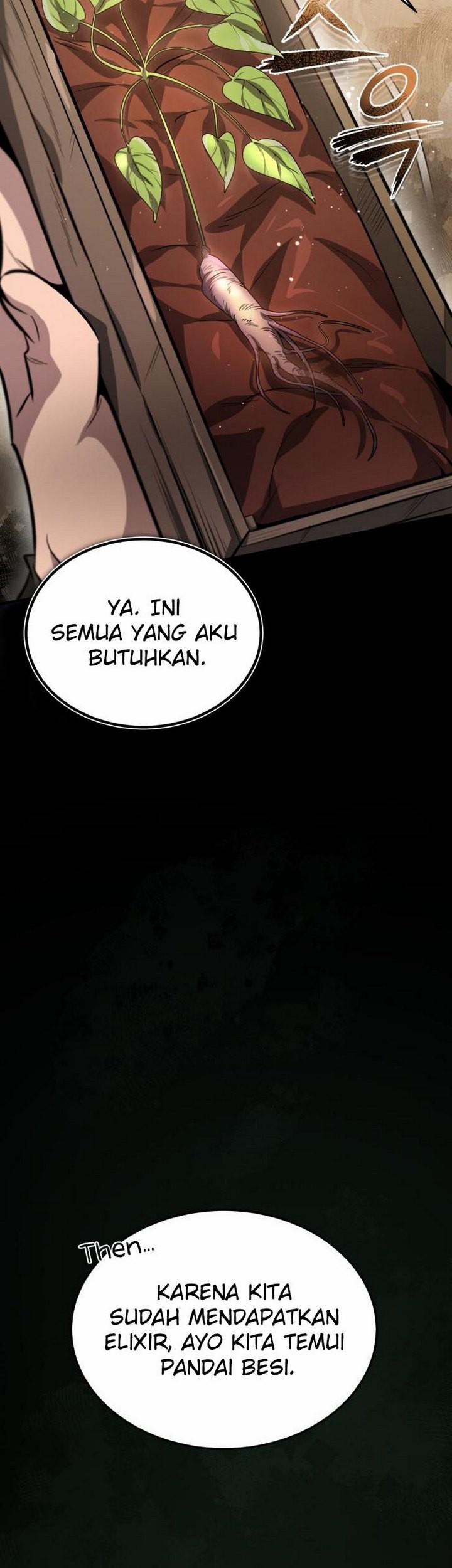 Halaman 87
