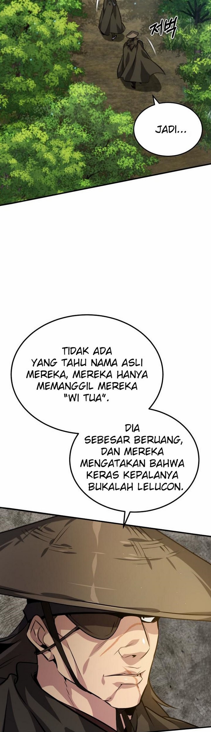 Halaman 91