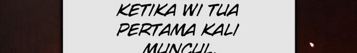 Halaman 94