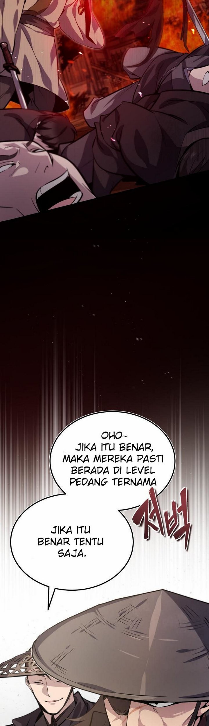 Halaman 97