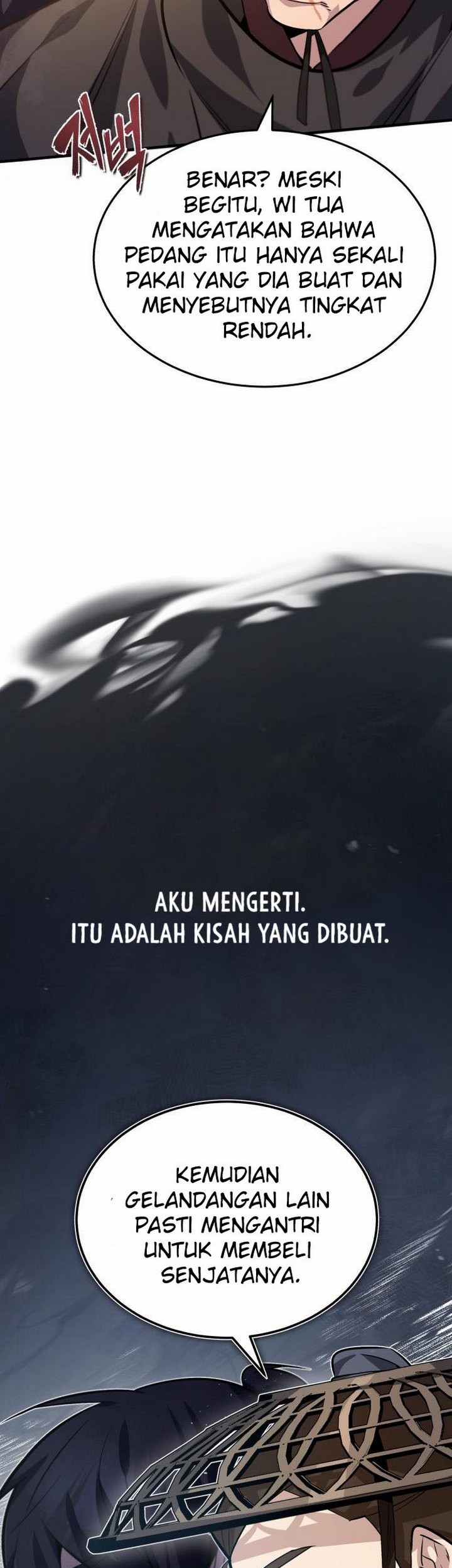Halaman 99