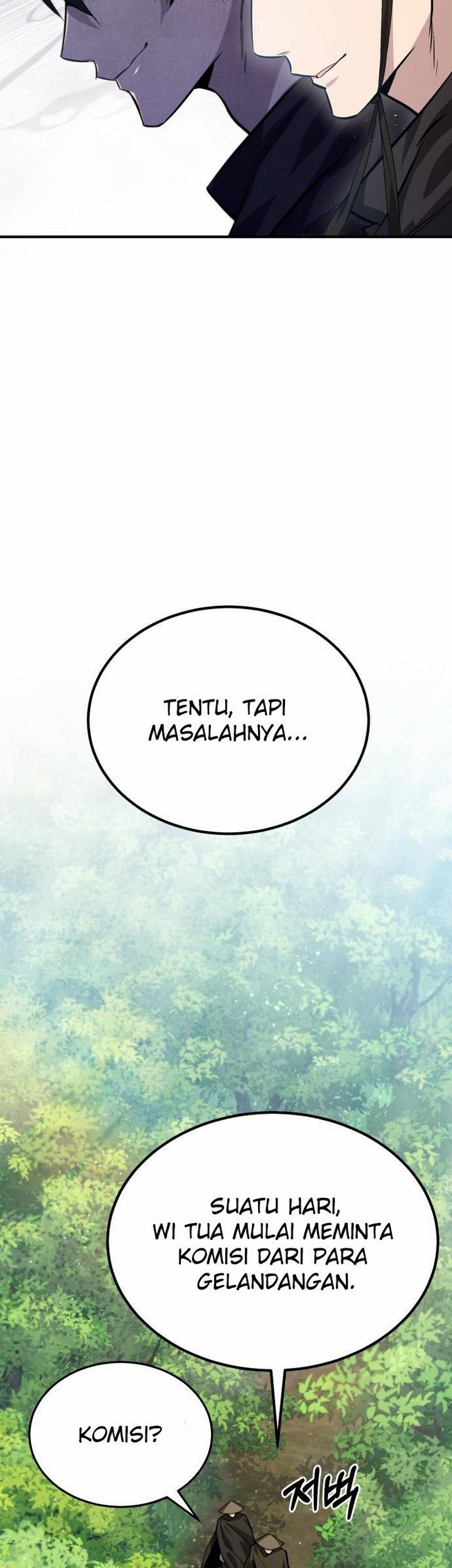 Halaman 101