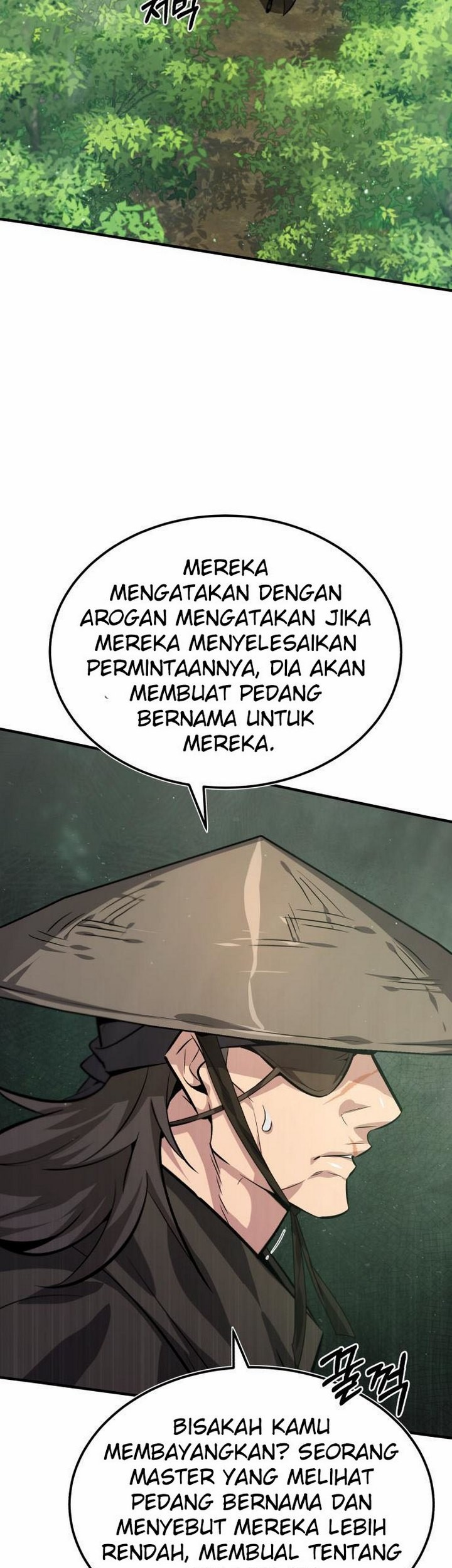 Halaman 103