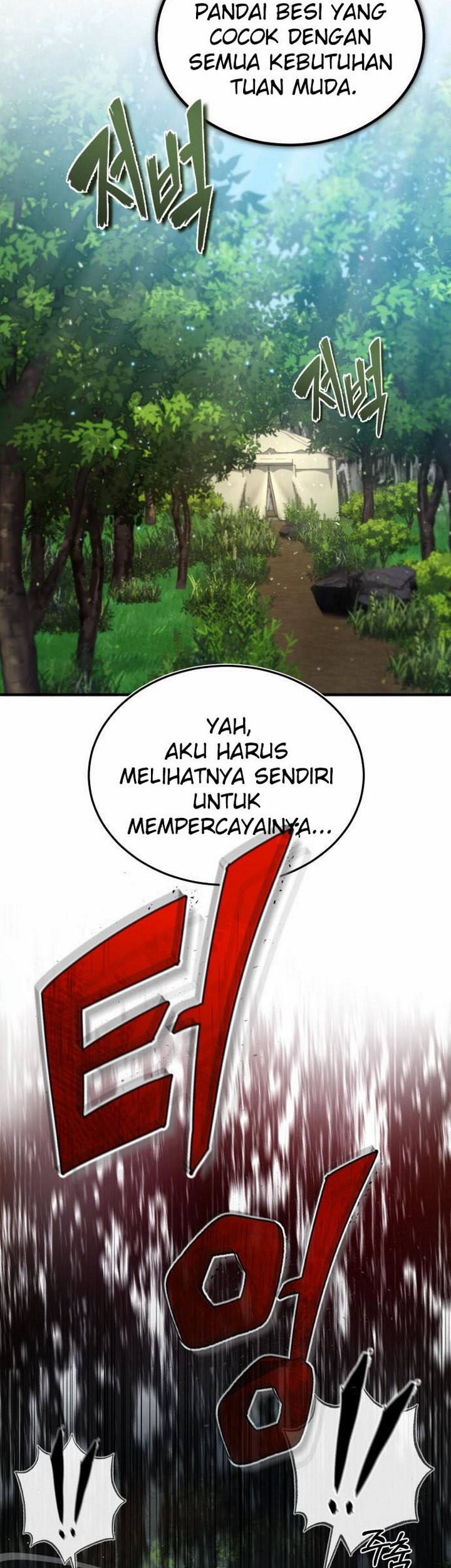 Halaman 111