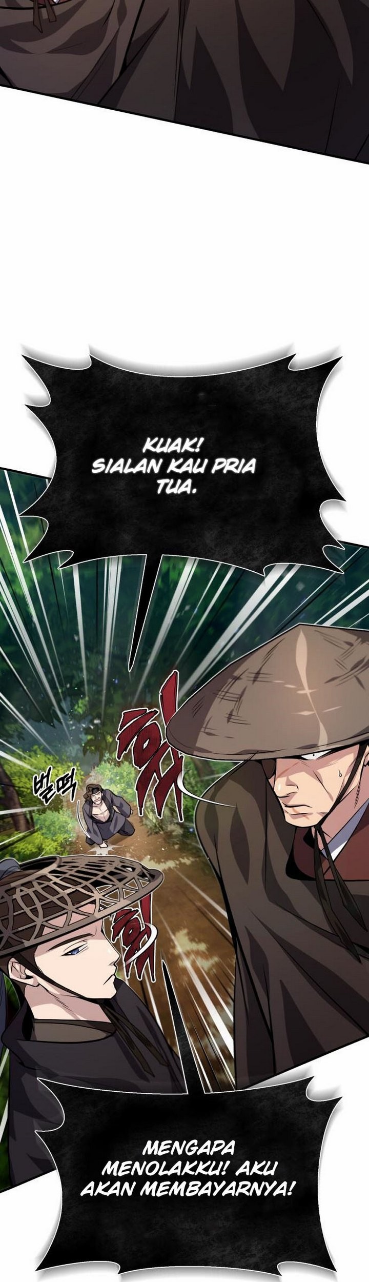Halaman 115