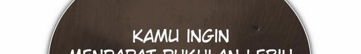 Halaman 120