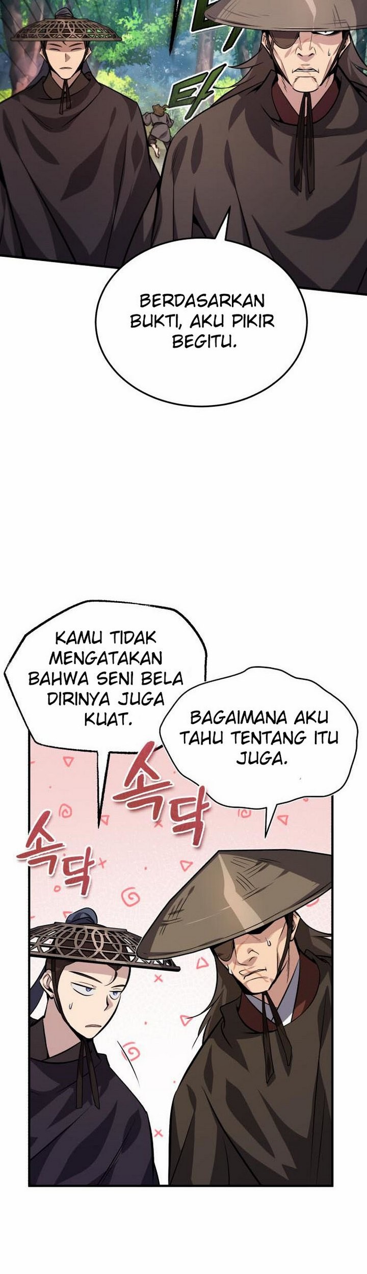 Halaman 123