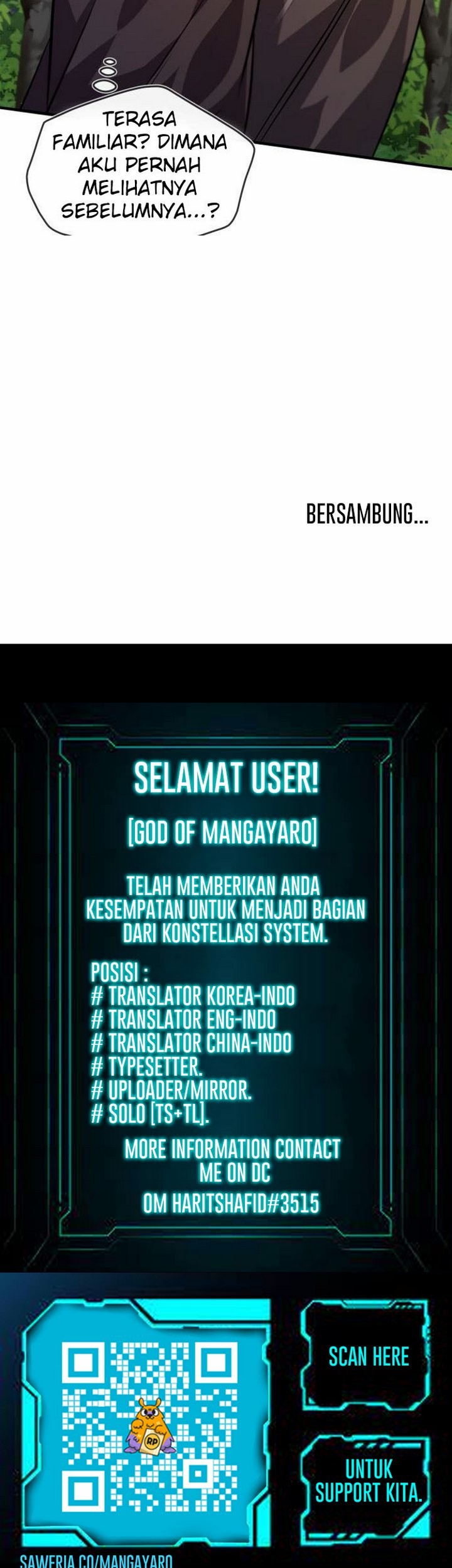 Halaman 127