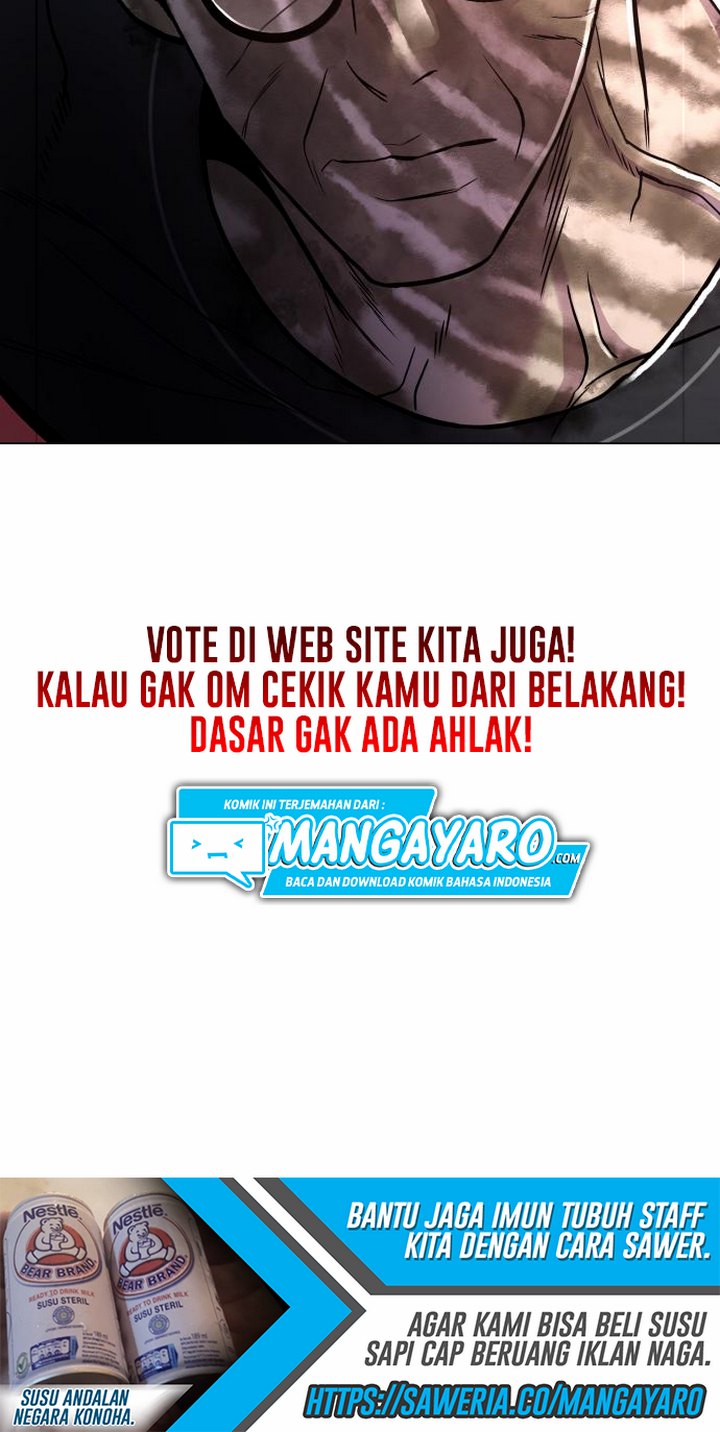 Halaman 131