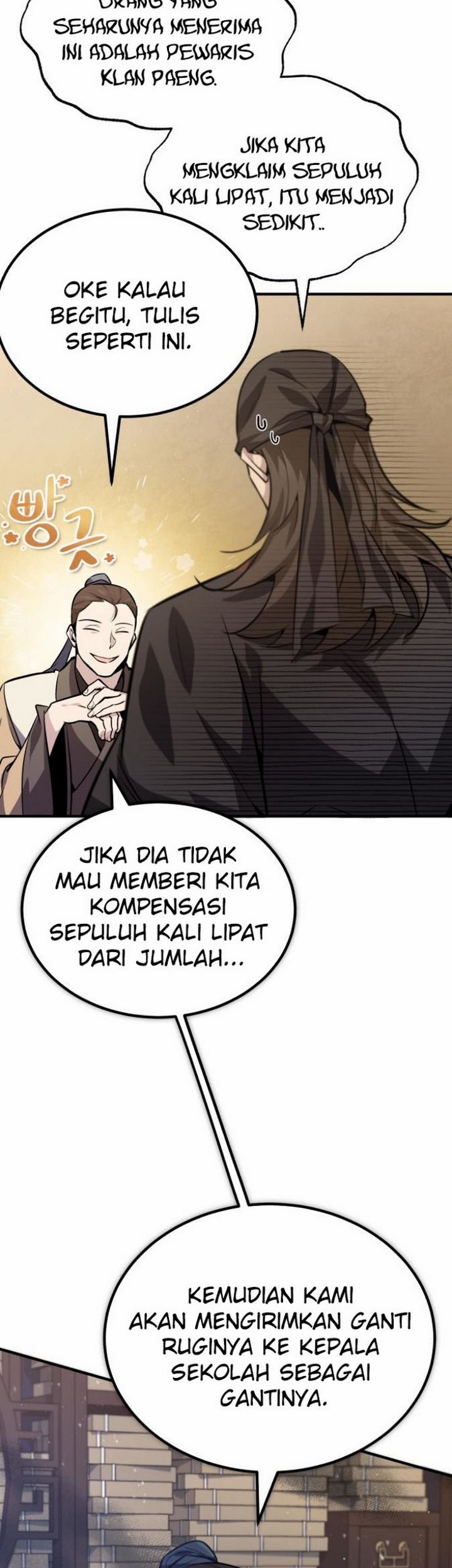 Halaman 63