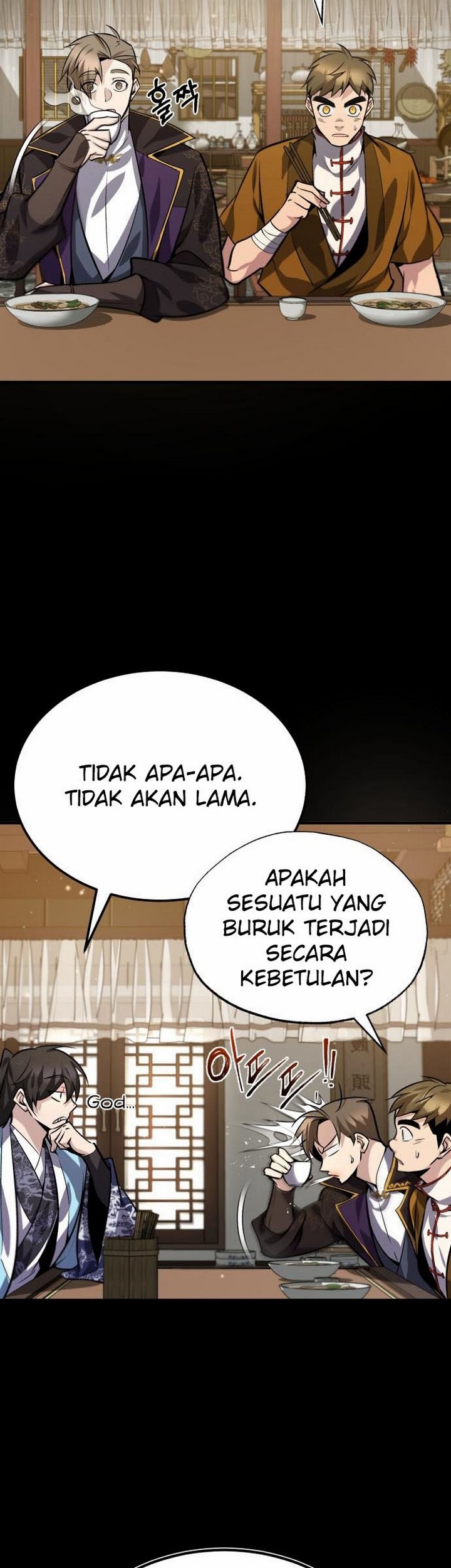 Halaman 73