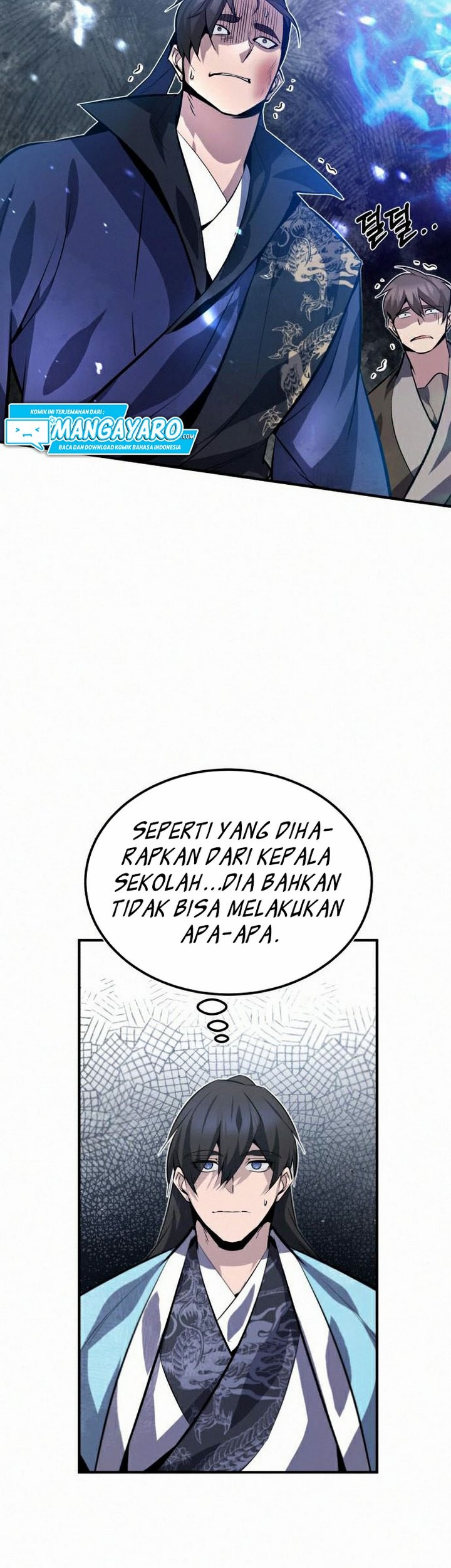 Halaman 52