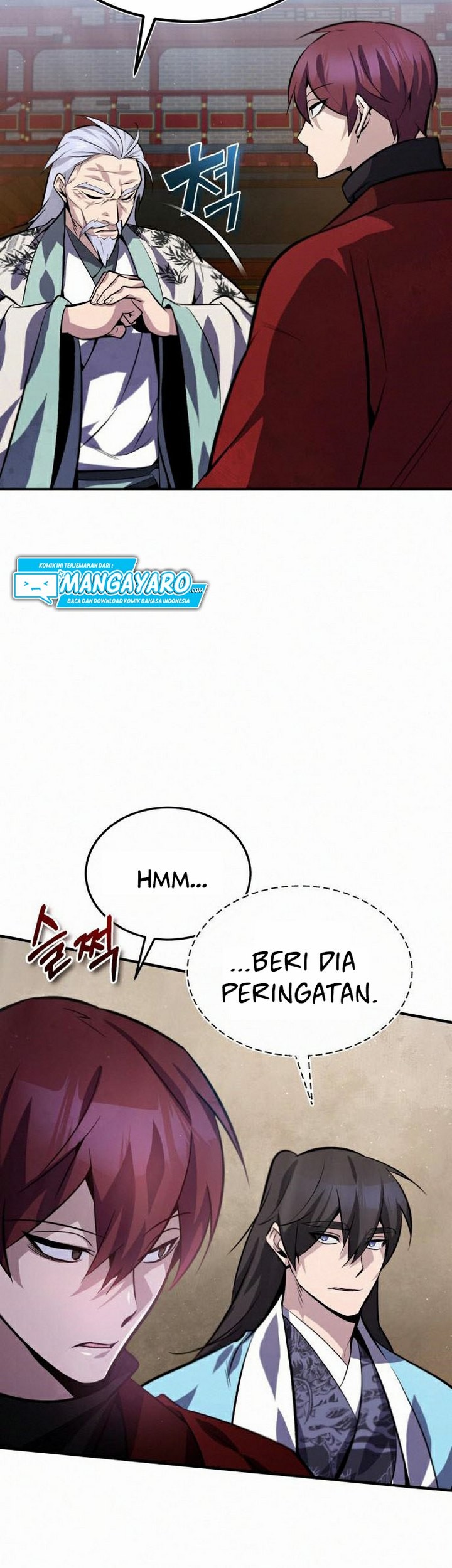 Halaman 56