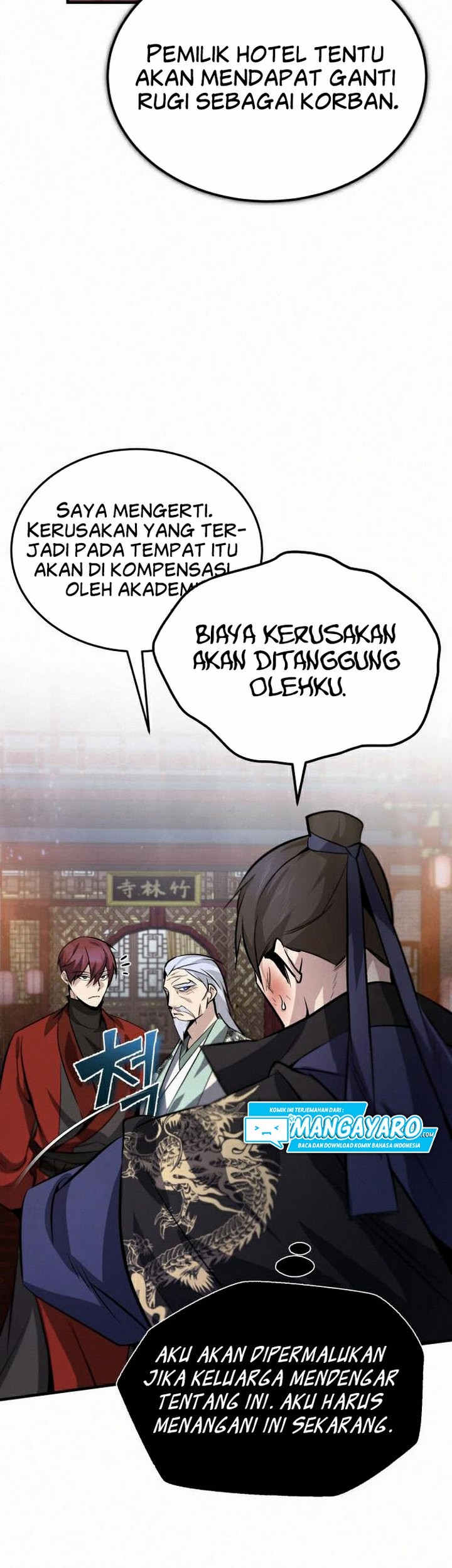 Halaman 62