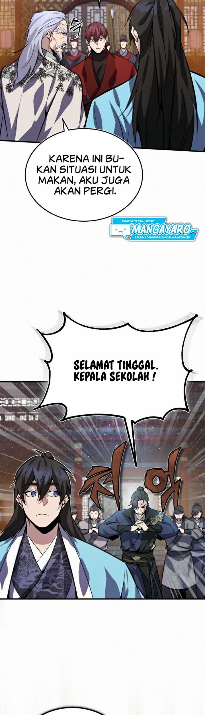 Halaman 66