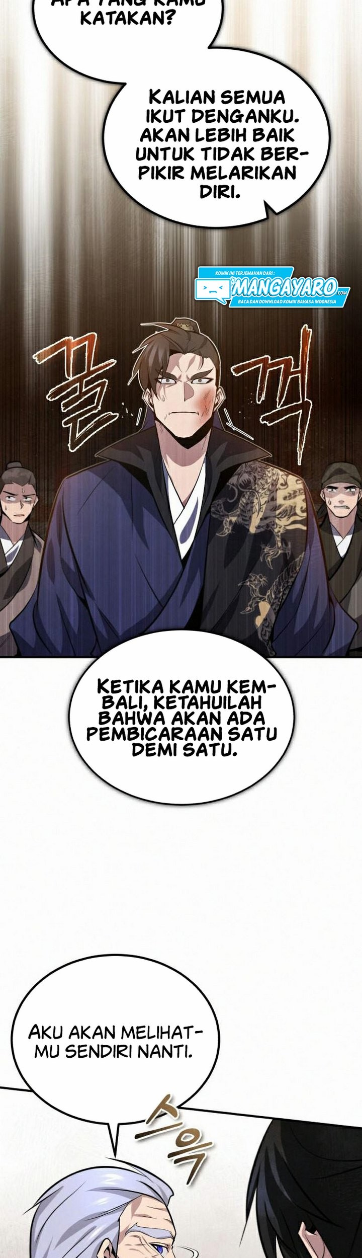 Halaman 68