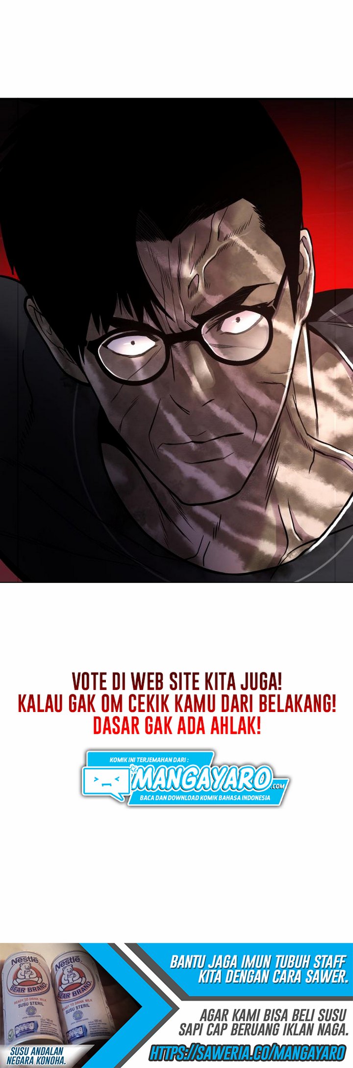 Halaman 84