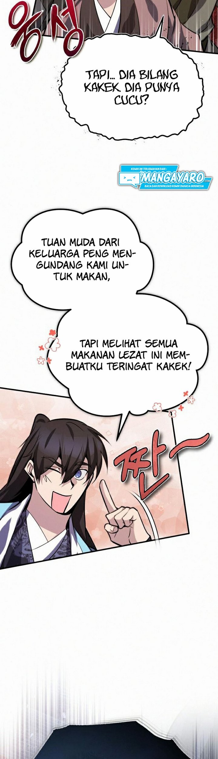 Halaman 40