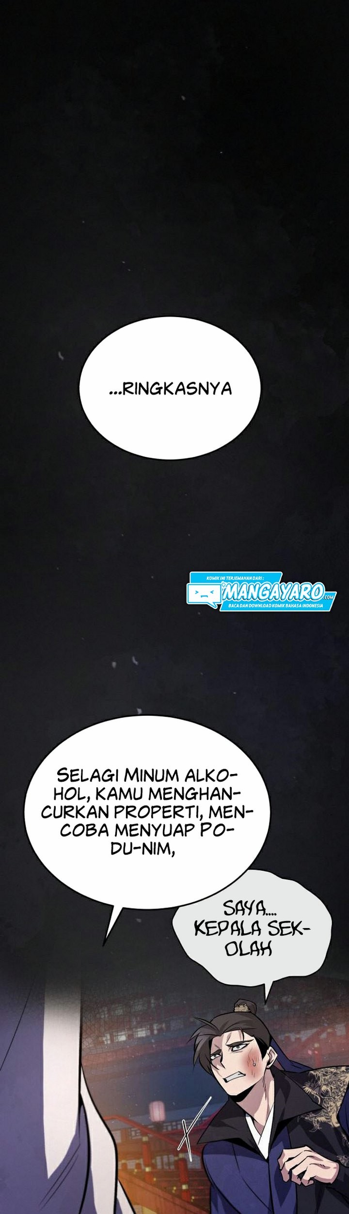 Halaman 46