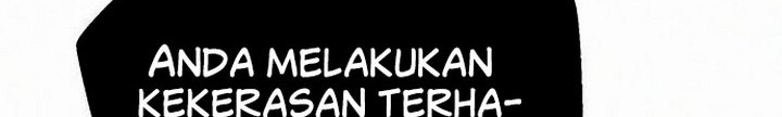 Halaman 161