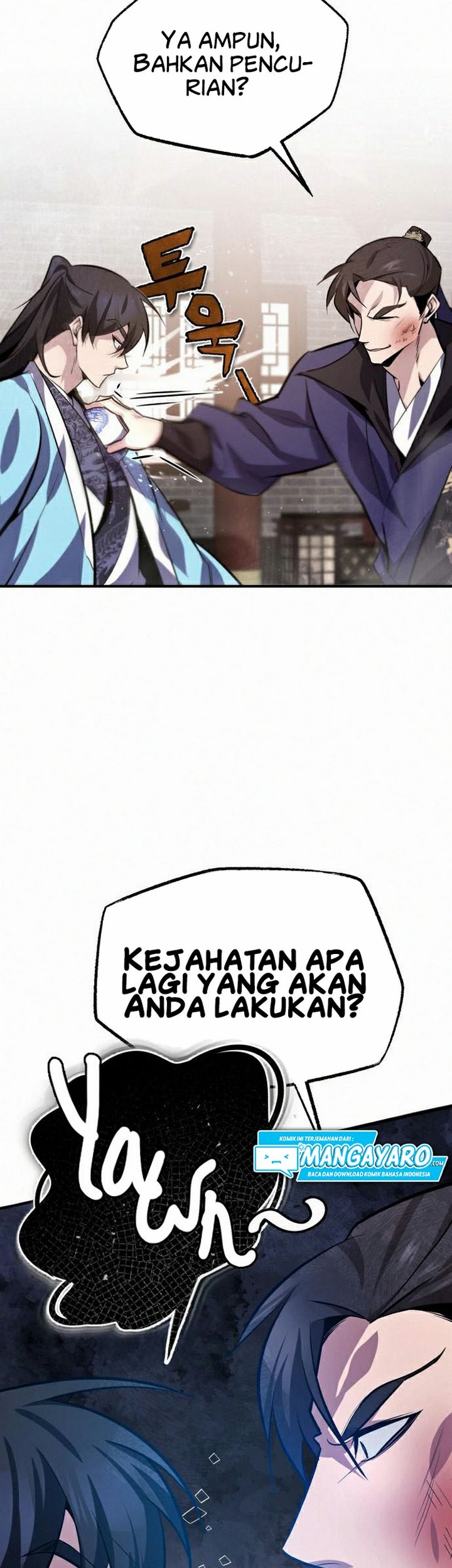 Halaman 166