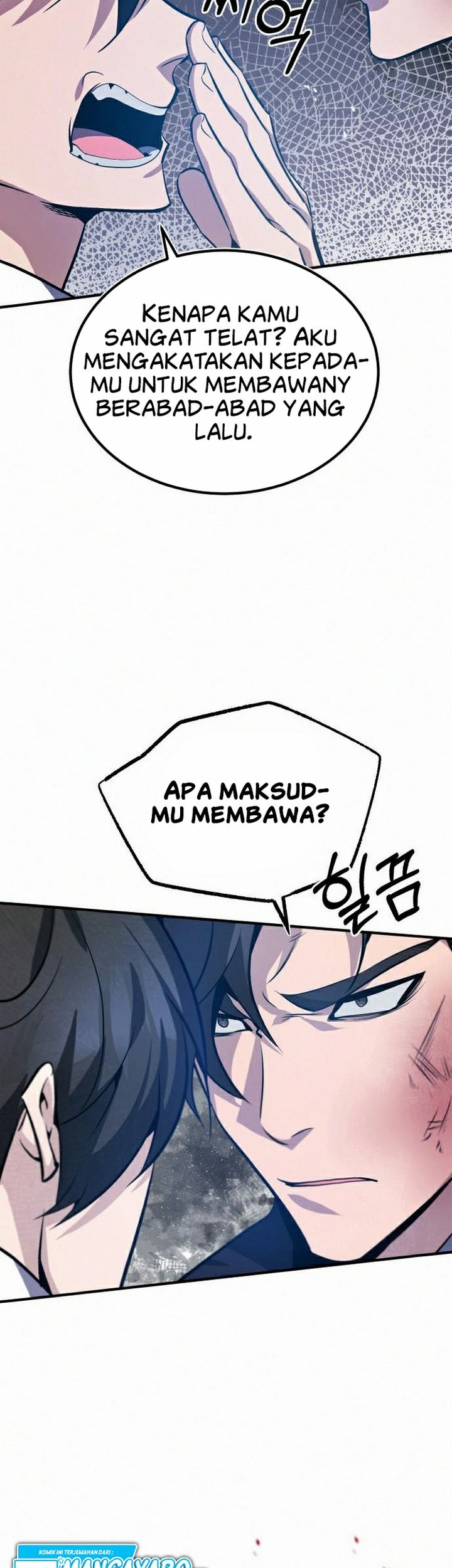 Halaman 168