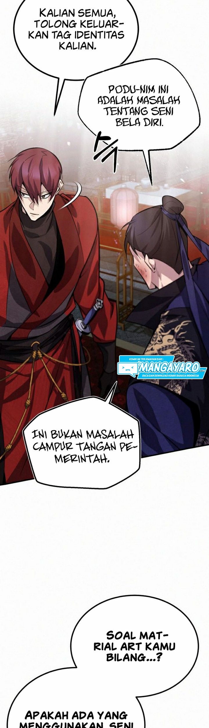 Halaman 176
