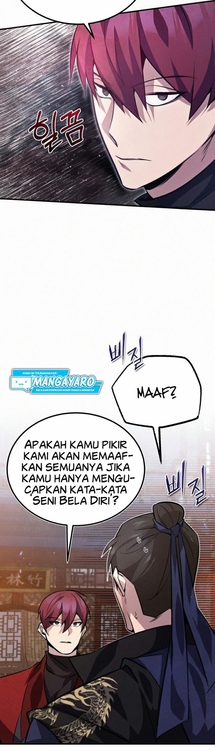 Halaman 178