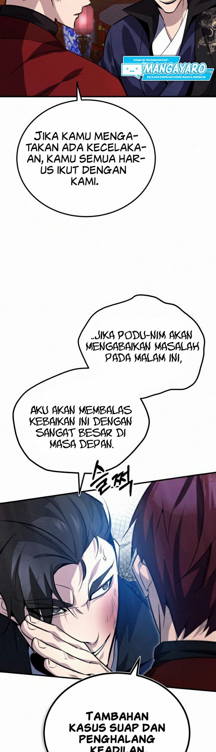 Halaman 184