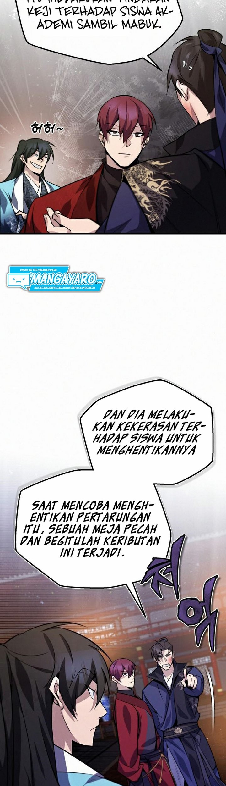 Halaman 188