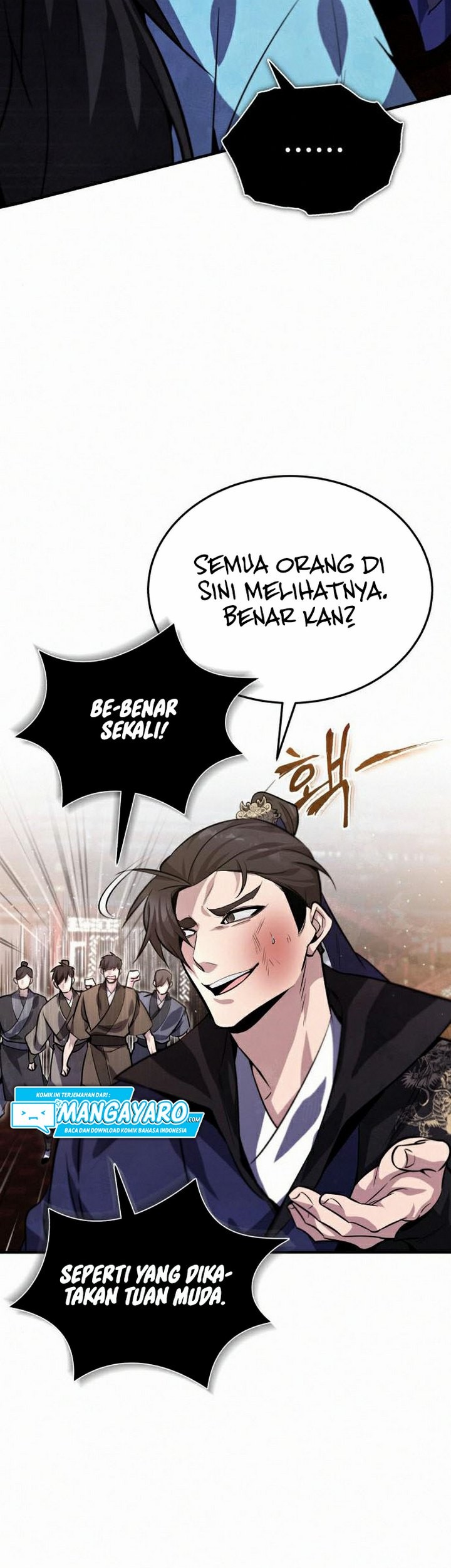 Halaman 190