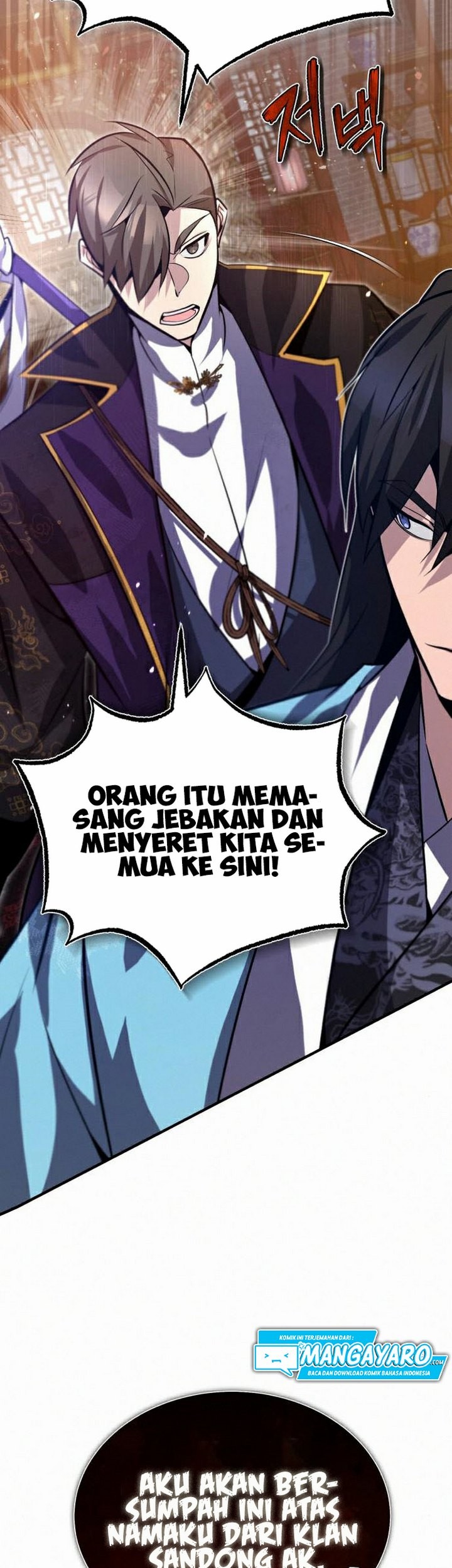 Halaman 194