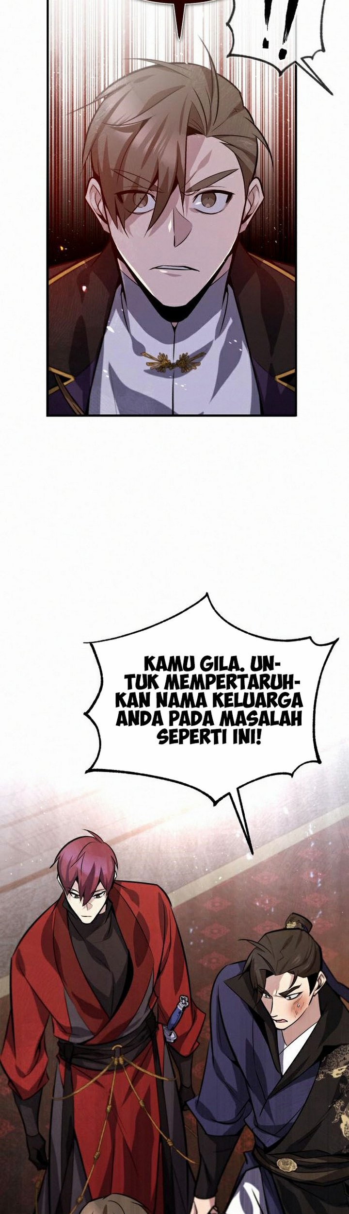 Halaman 196