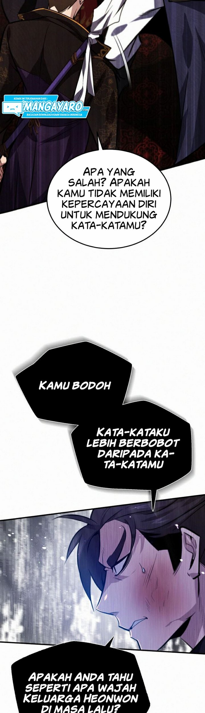 Halaman 198