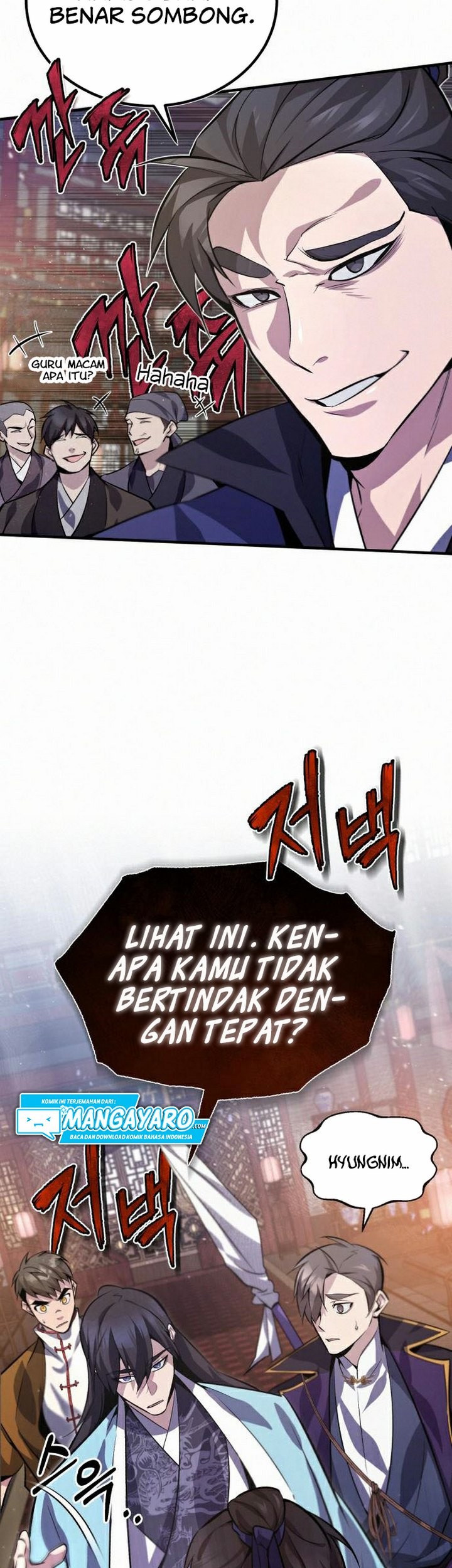 Halaman 150