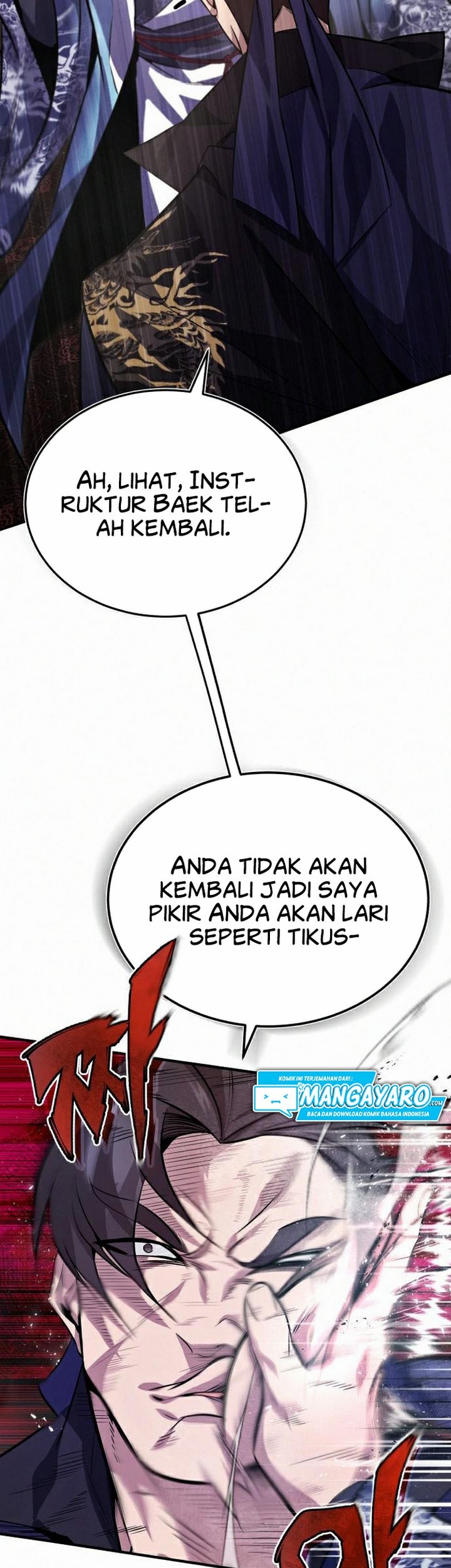 Halaman 152