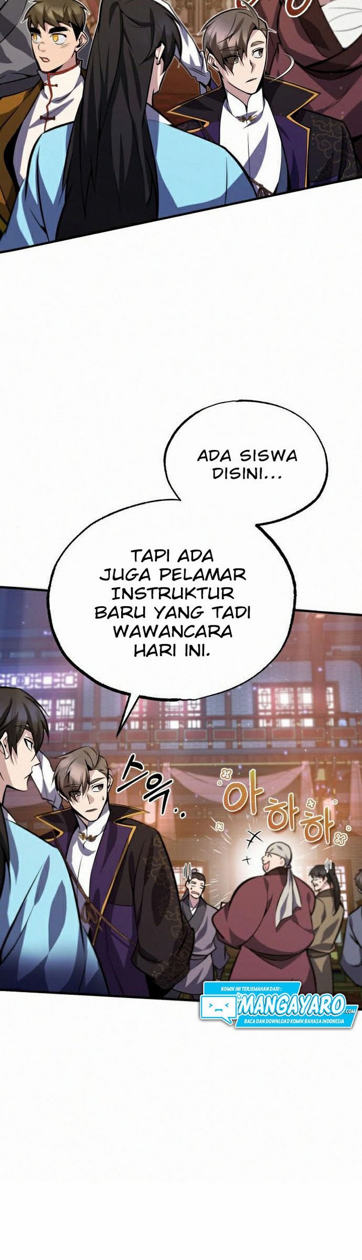 Halaman 88