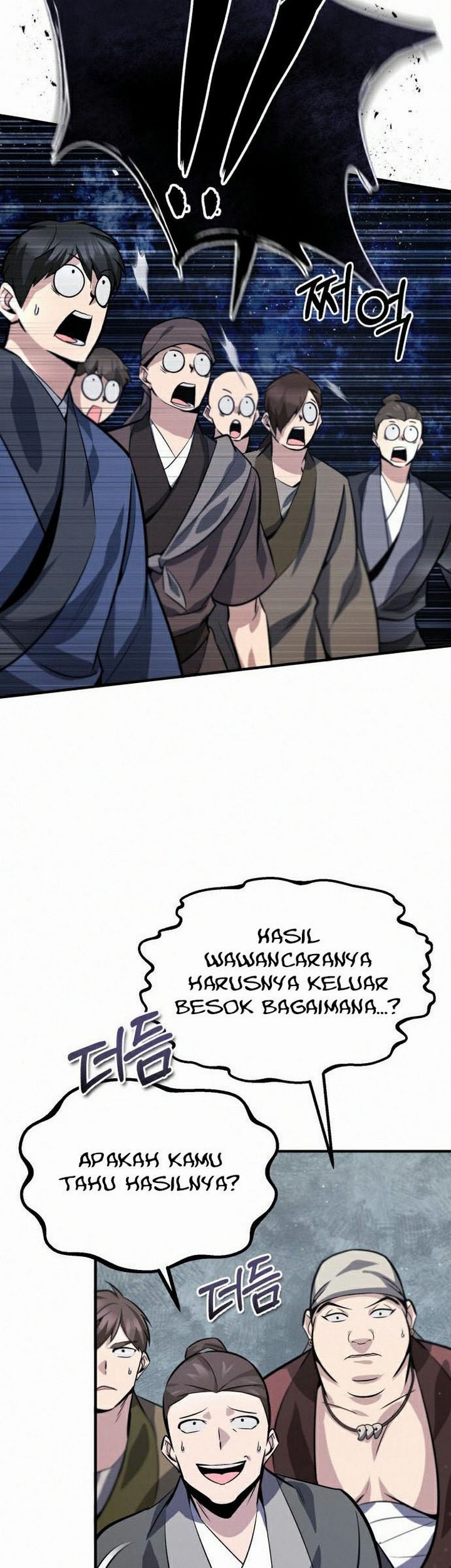 Halaman 94