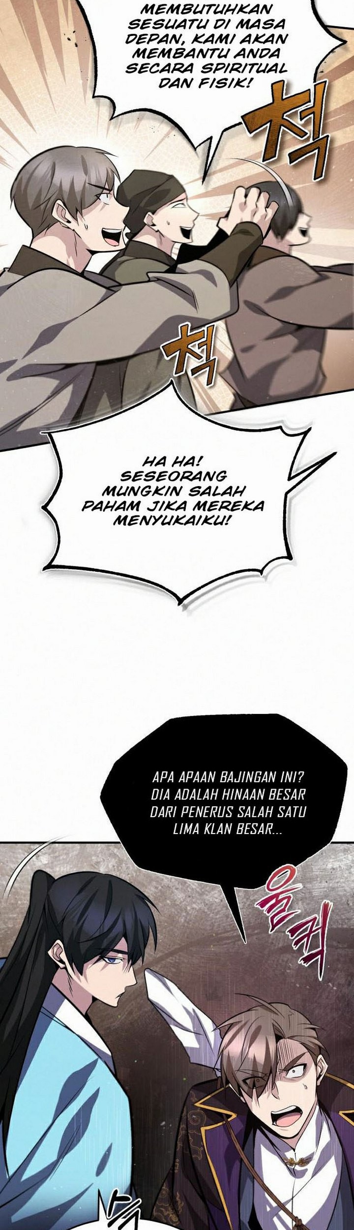 Halaman 100
