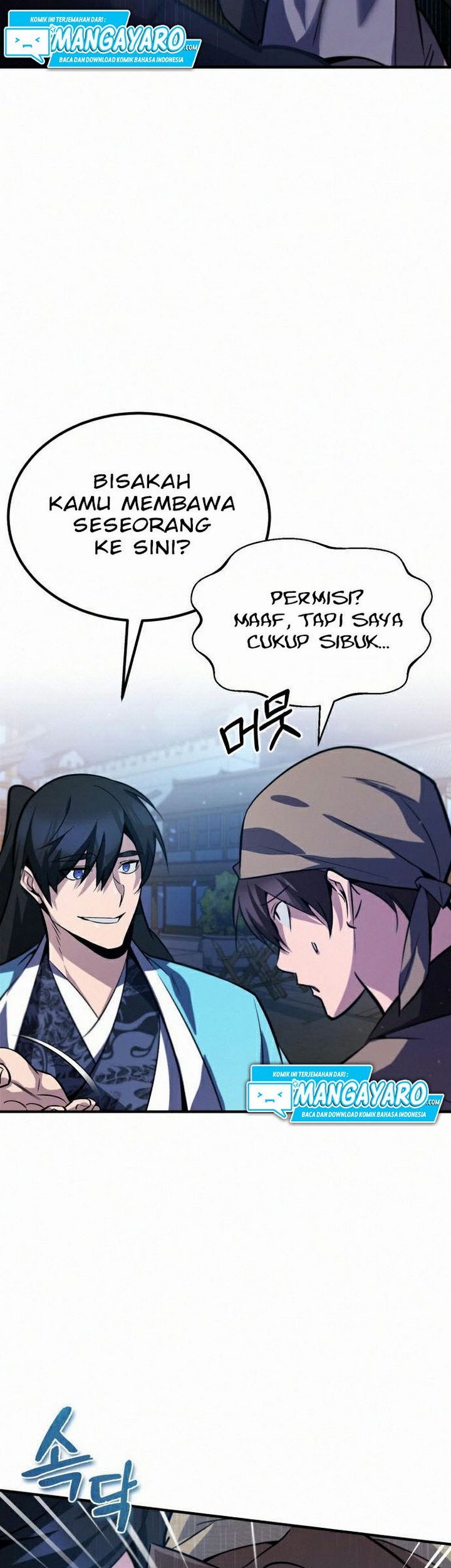 Halaman 108