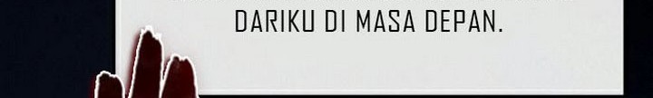 Halaman 117